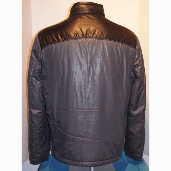 Tonino Lamborghini Windbreaker - Picture 5 of 16